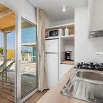 Mobilehomes In - Insel Krk 40194 Omišalj