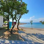 Holiday park Mobilehomes In - Insel Krk 40194