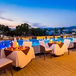 Prázdninový areál Mobilehomes In - Insel Krk 40194 Omišalj